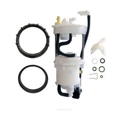 Ryco Fuel Filter
