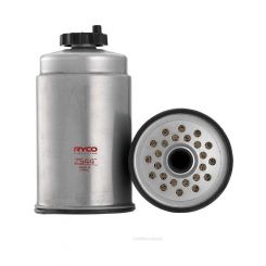 Ryco Fuel Filter