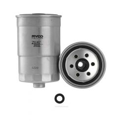 Ryco Fuel Filter
