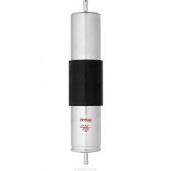Ryco Fuel Filter
