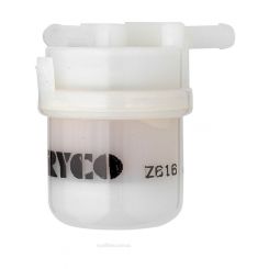 Ryco Fuel Filter