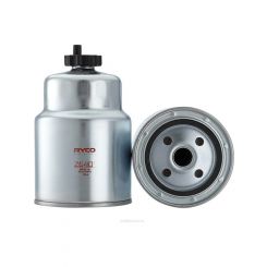 Ryco Fuel Filter