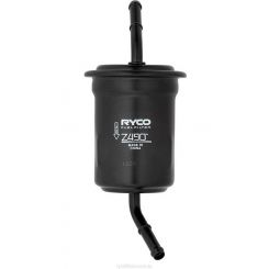 Ryco Fuel Filter