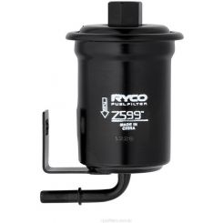 Ryco Fuel Filter