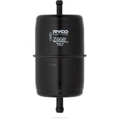Ryco Fuel Filter