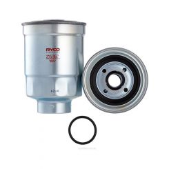 Ryco Fuel Filter