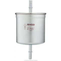 Ryco Fuel Filter