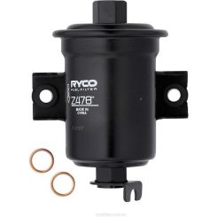 Ryco Fuel Filter