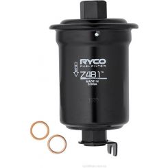 Ryco Fuel Filter