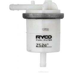 Ryco Fuel Filter