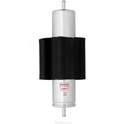 Ryco Fuel Filter