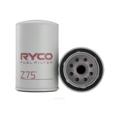 Ryco Fuel Filter