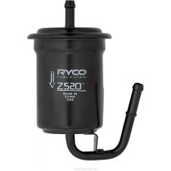 Ryco Fuel Filter