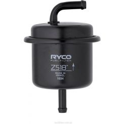 Ryco Fuel Filter