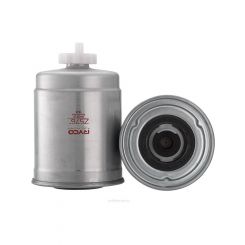 Ryco Fuel Filter