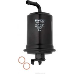 Ryco Fuel Filter