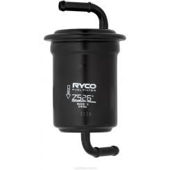Ryco Fuel Filter