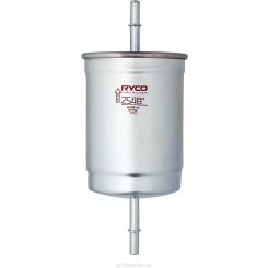 Ryco Fuel Filter