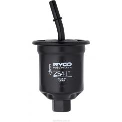 Ryco Fuel Filter
