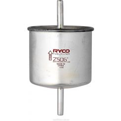 Ryco Fuel Filter
