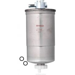 Ryco Fuel Filter