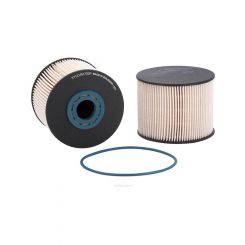 Ryco Fuel Filter