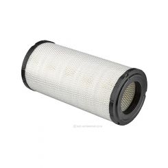 Ryco Air Filter Heavy Duty Primary Radial Seal