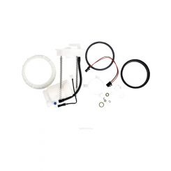 Ryco Fuel Filter