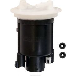 Ryco Fuel Filter