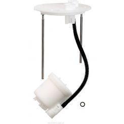 Ryco In-Tank Fuel Filter