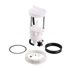 Ryco Fuel Filter