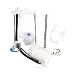 Ryco Fuel Filter