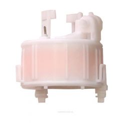 Ryco Fuel Filter