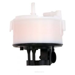Ryco Fuel Filter
