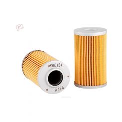 Ryco Motorcycle Oil Filter