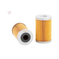 Ryco Motorcycle Oil Filter