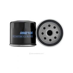 Ryco Motorcycle Oil Filter
