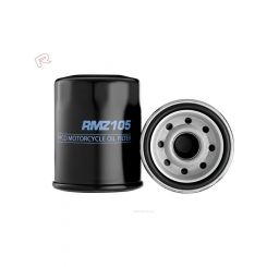 Ryco Motorcycle Oil Filter