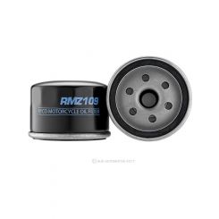 Ryco Motorcycle Oil Filter