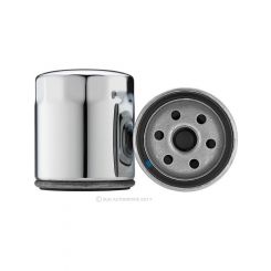 Ryco Motorcycle Oil Filter