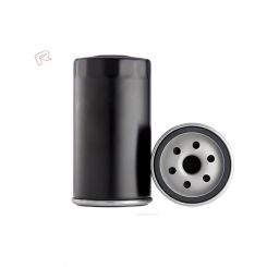 Ryco Motorcycle Oil Filter