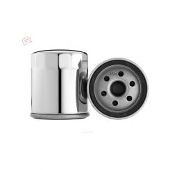 Ryco Motorcycle Oil Filter