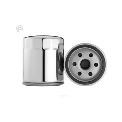 Ryco Motorcycle Oil Filter