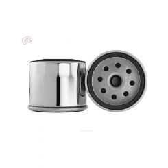 Ryco Motorcycle Oil Filter