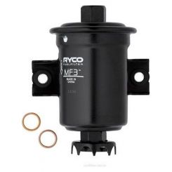 Ryco Fuel Filter