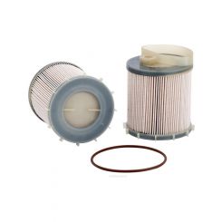Ryco Fuel Filter