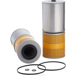 Ryco Oil Filter