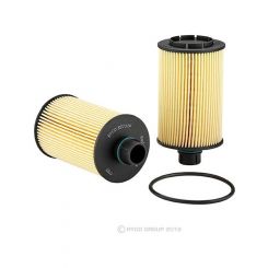 Ryco Oil Filter