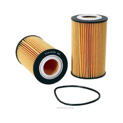 Ryco Oil Filter