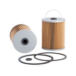 Ryco Oil Filter